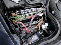 See U042E in engine