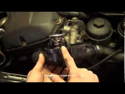 See U042E in engine